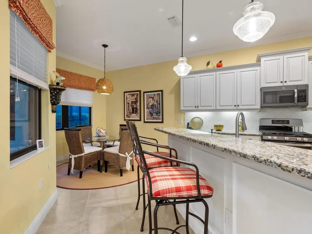 27336 Driver Lane Englewood FL 34223
