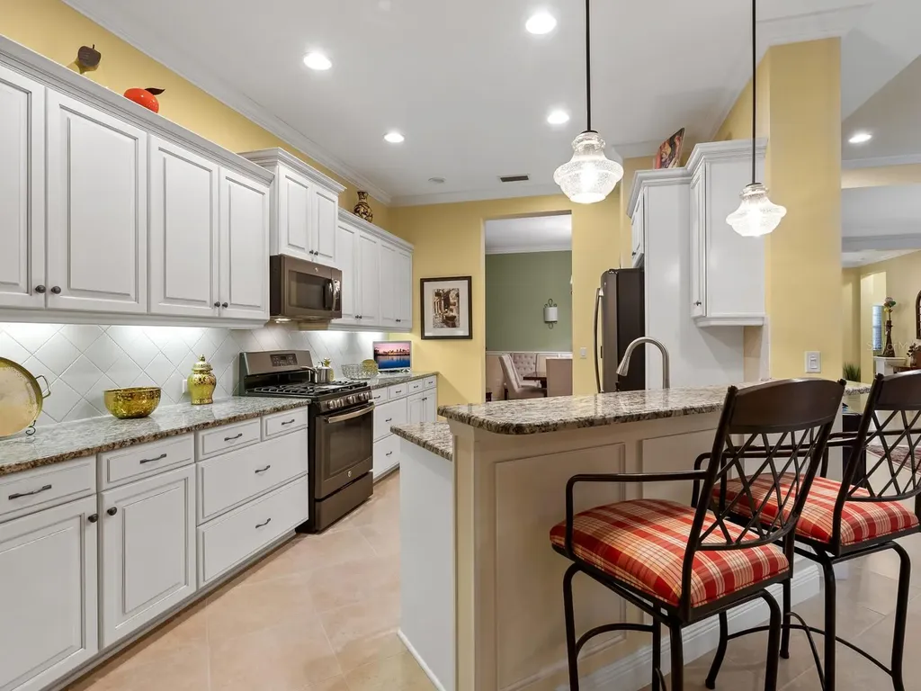 27336 Driver Lane Englewood FL 34223