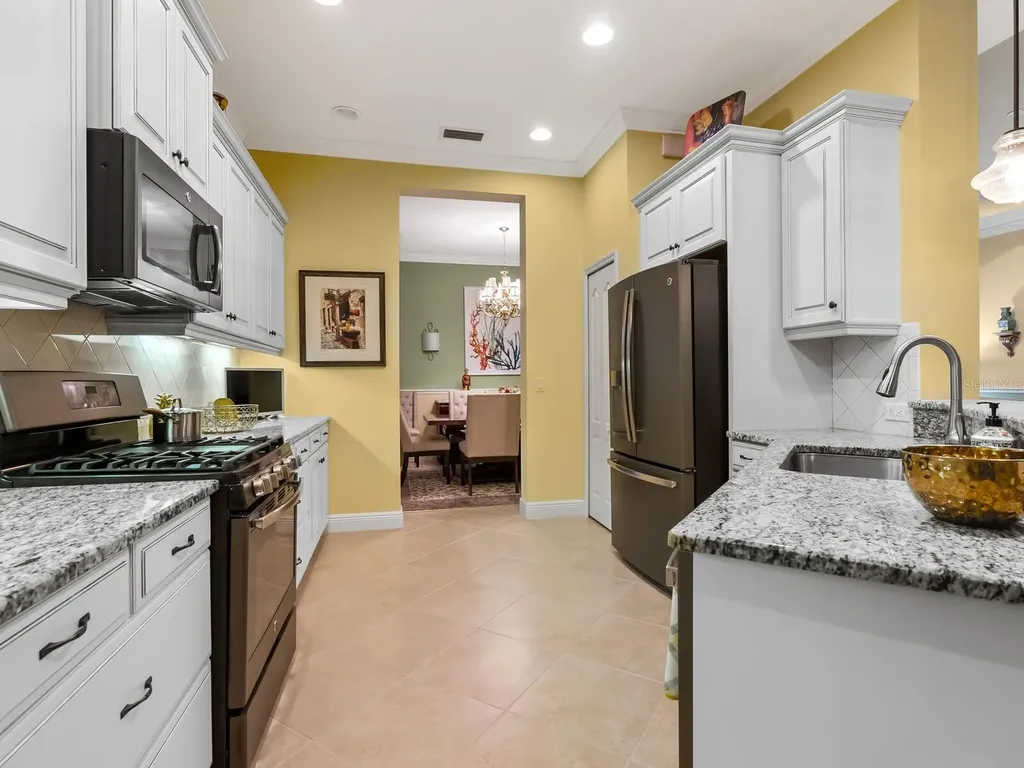 27336 Driver Lane Englewood FL 34223