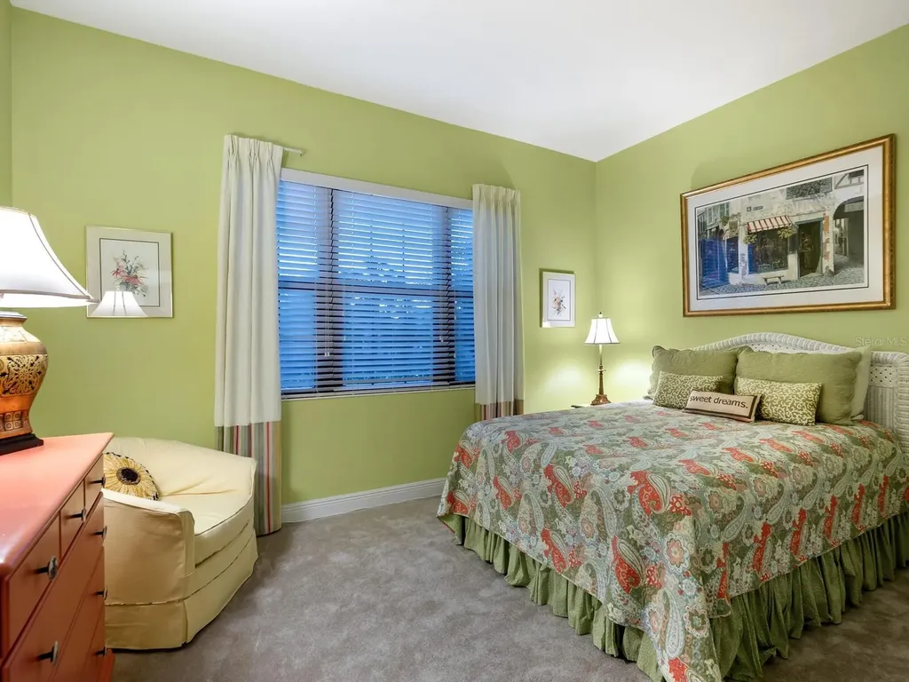 27336 Driver Lane Englewood FL 34223