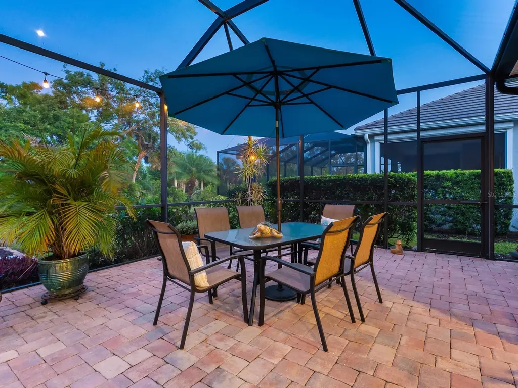 27336 Driver Lane Englewood FL 34223