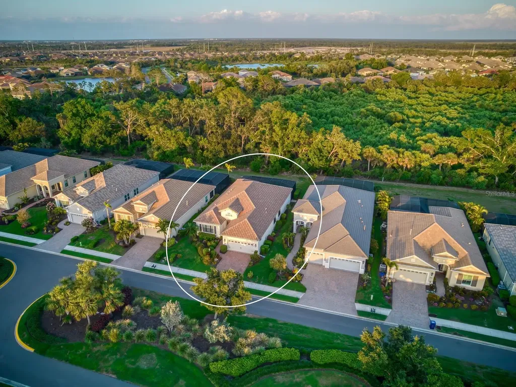27336 Driver Lane Englewood FL 34223