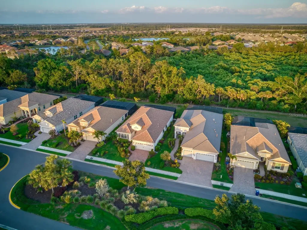 27336 Driver Lane Englewood FL 34223