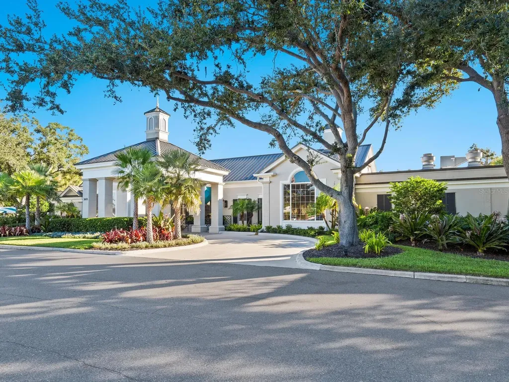 27336 Driver Lane Englewood FL 34223