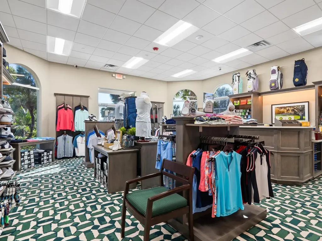 27336 Driver Lane Englewood FL 34223