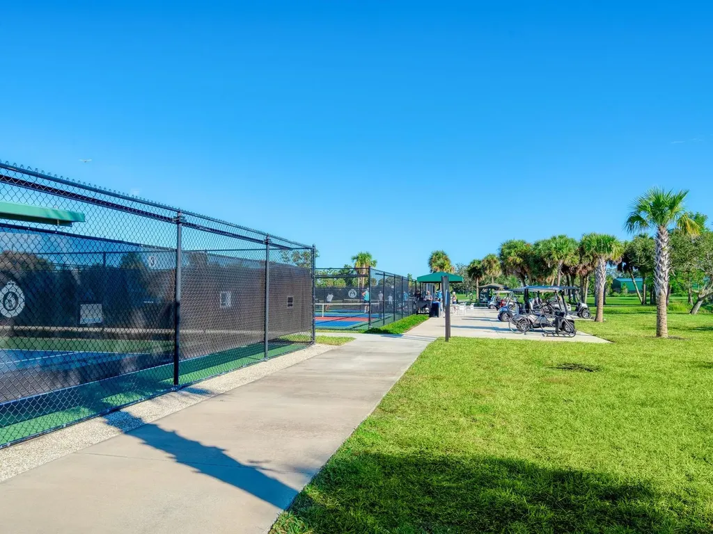 27336 Driver Lane Englewood FL 34223