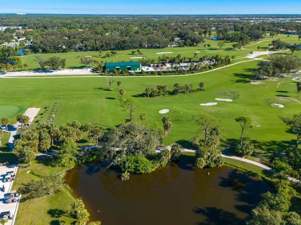 27336 Driver Lane Englewood FL 34223
