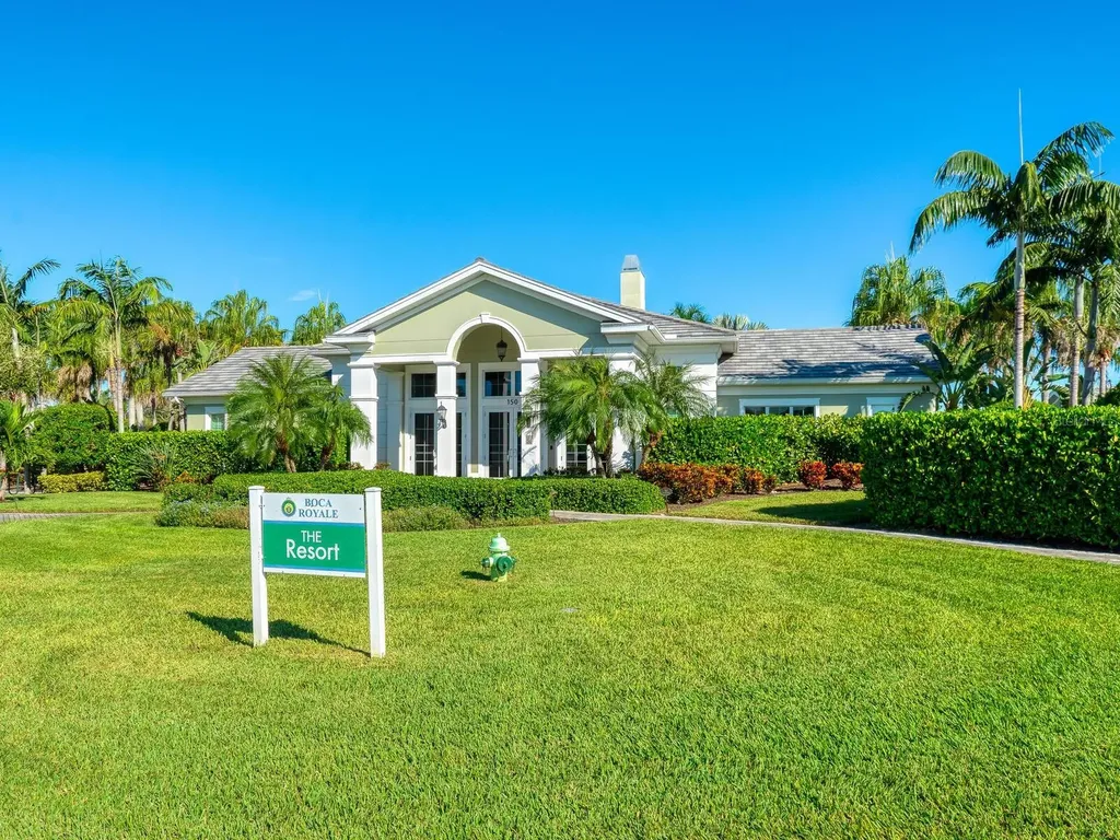27336 Driver Lane Englewood FL 34223