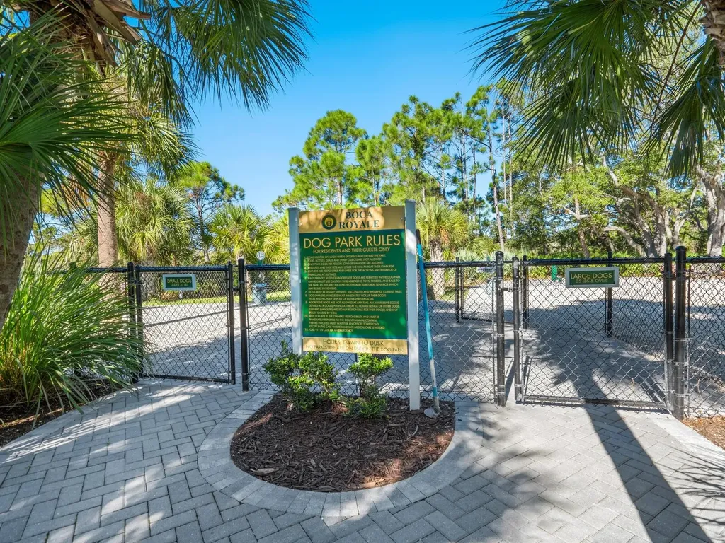 27336 Driver Lane Englewood FL 34223