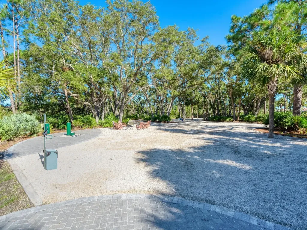 27336 Driver Lane Englewood FL 34223