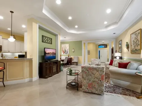 27336 Driver Lane Englewood FL 34223