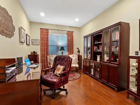 27336 Driver Lane Englewood FL 34223