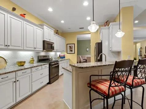 27336 Driver Lane Englewood FL 34223