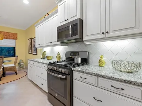 27336 Driver Lane Englewood FL 34223