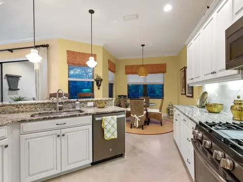 27336 Driver Lane Englewood FL 34223