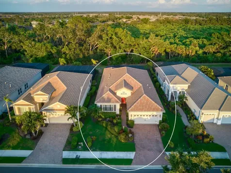 27336 Driver Lane Englewood FL 34223