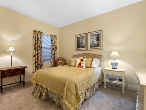 27336 Driver Lane Englewood FL 34223