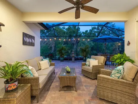 27336 Driver Lane Englewood FL 34223