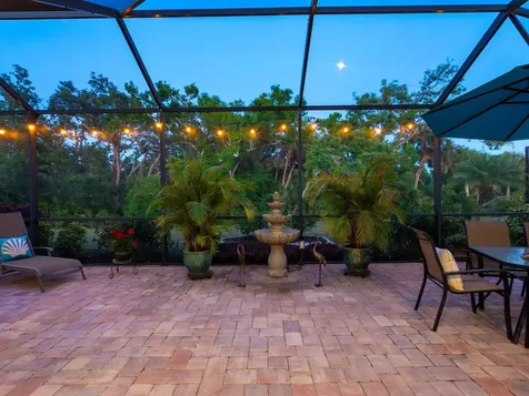 27336 Driver Lane Englewood FL 34223
