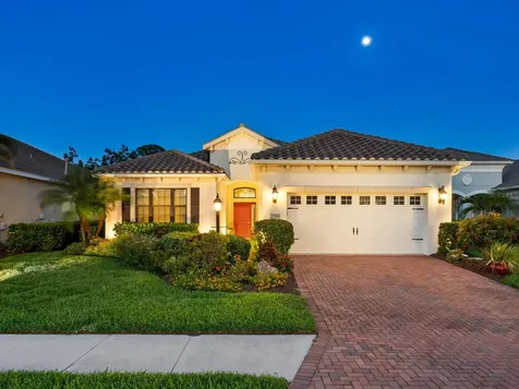 27336 Driver Lane Englewood FL 34223