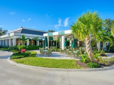 27336 Driver Lane Englewood FL 34223