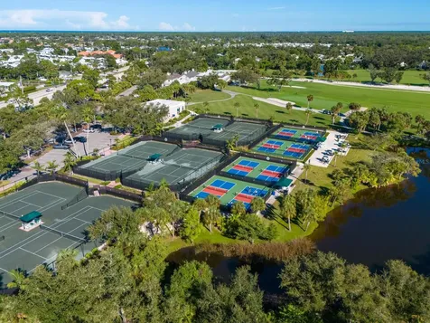 27336 Driver Lane Englewood FL 34223