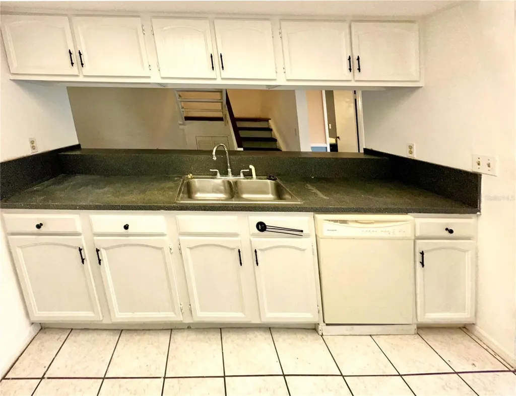 5454 Saddlebrook Way Wesley Chapel FL 33543