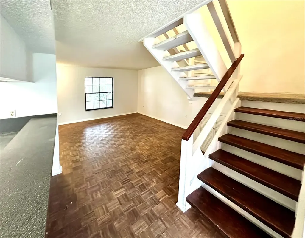 5454 Saddlebrook Way Wesley Chapel FL 33543