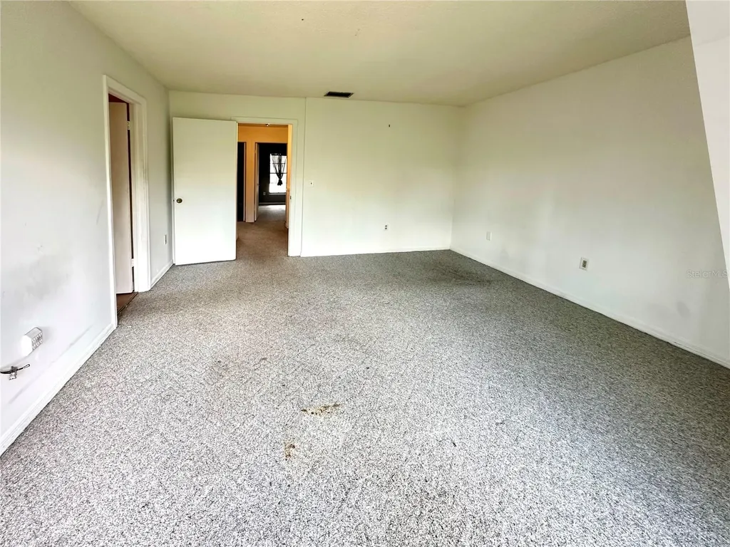 5454 Saddlebrook Way Wesley Chapel FL 33543