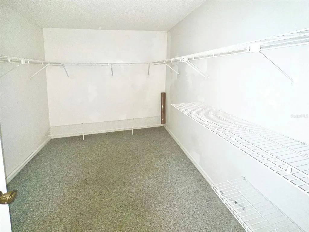 5454 Saddlebrook Way Wesley Chapel FL 33543