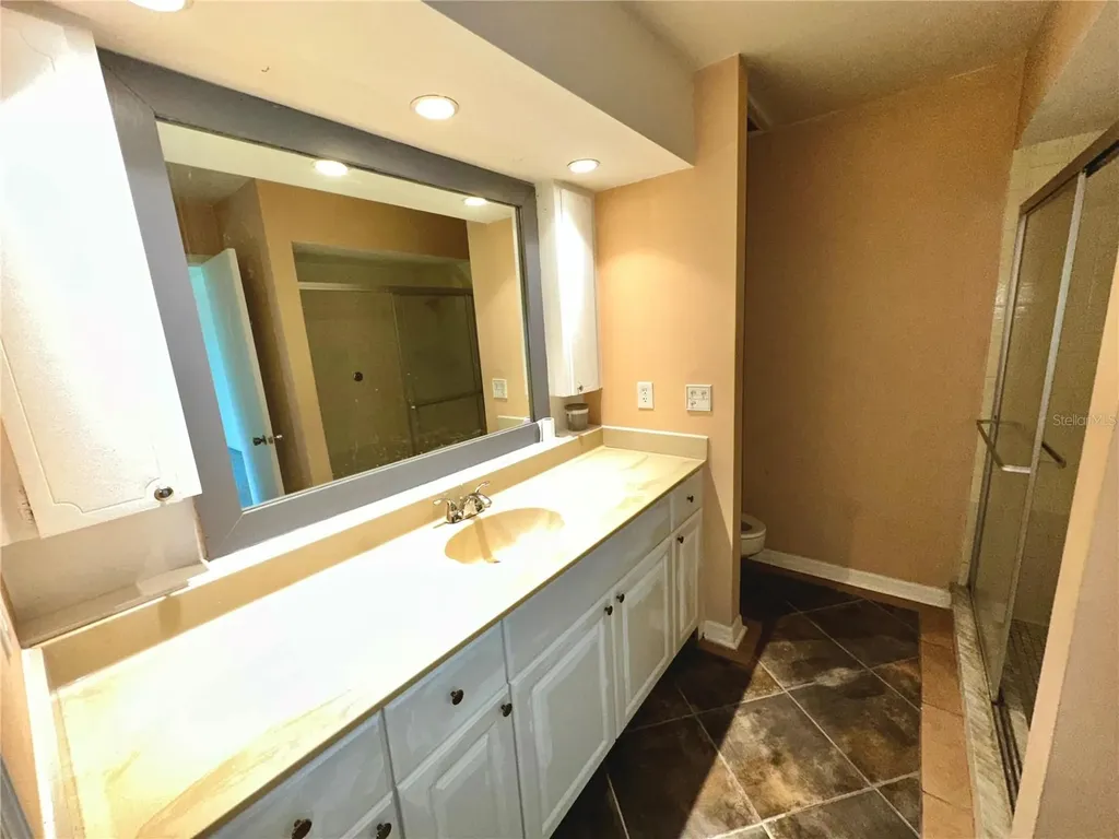 5454 Saddlebrook Way Wesley Chapel FL 33543