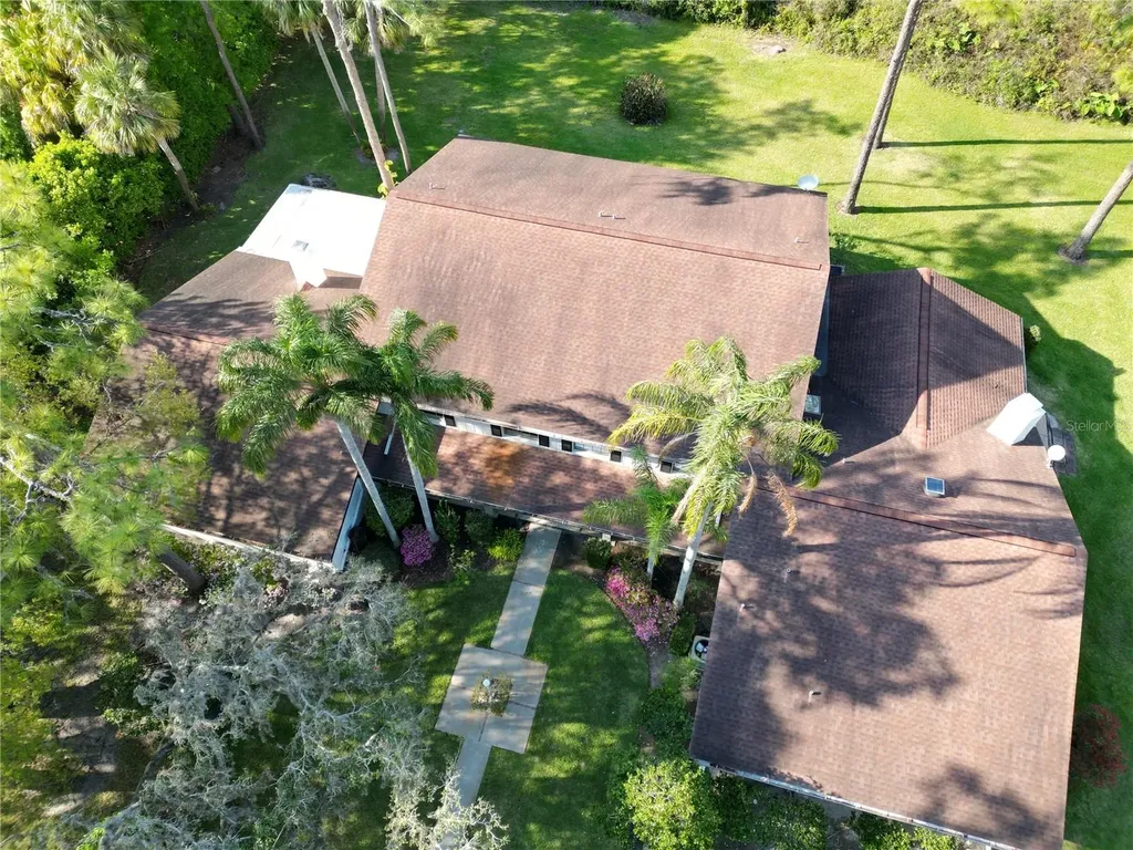 5454 Saddlebrook Way Wesley Chapel FL 33543