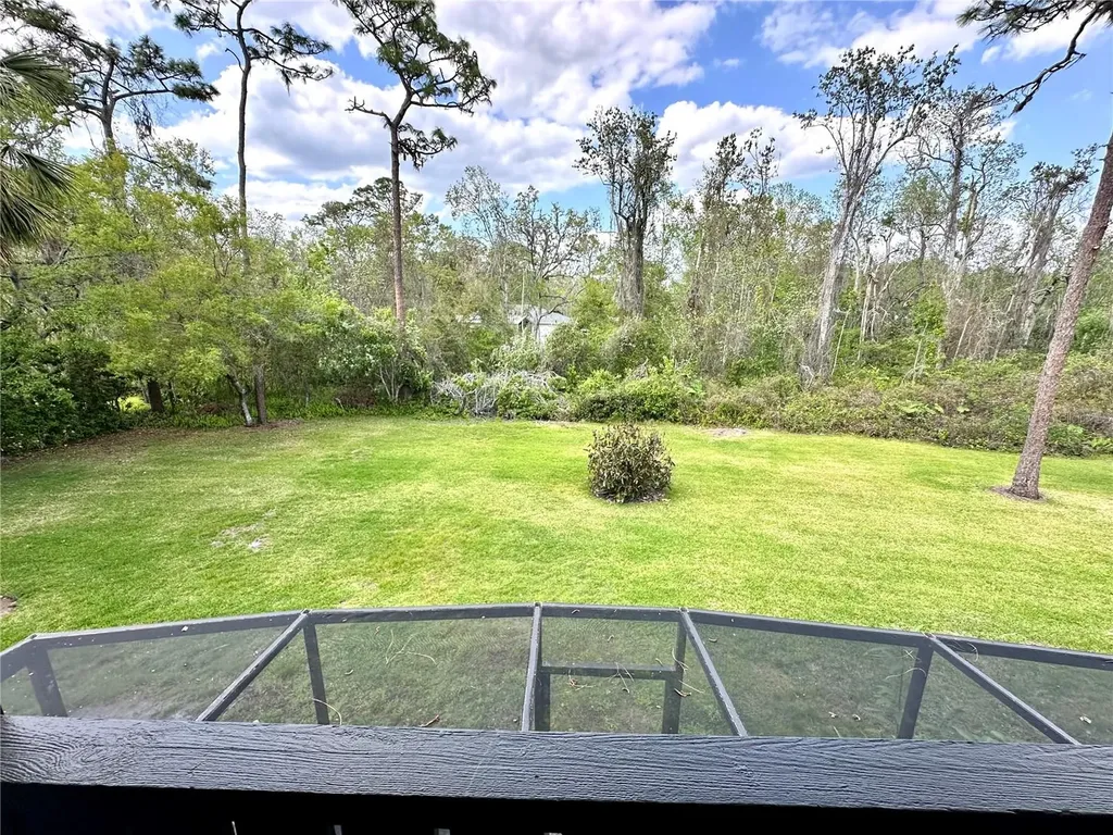 5454 Saddlebrook Way Wesley Chapel FL 33543