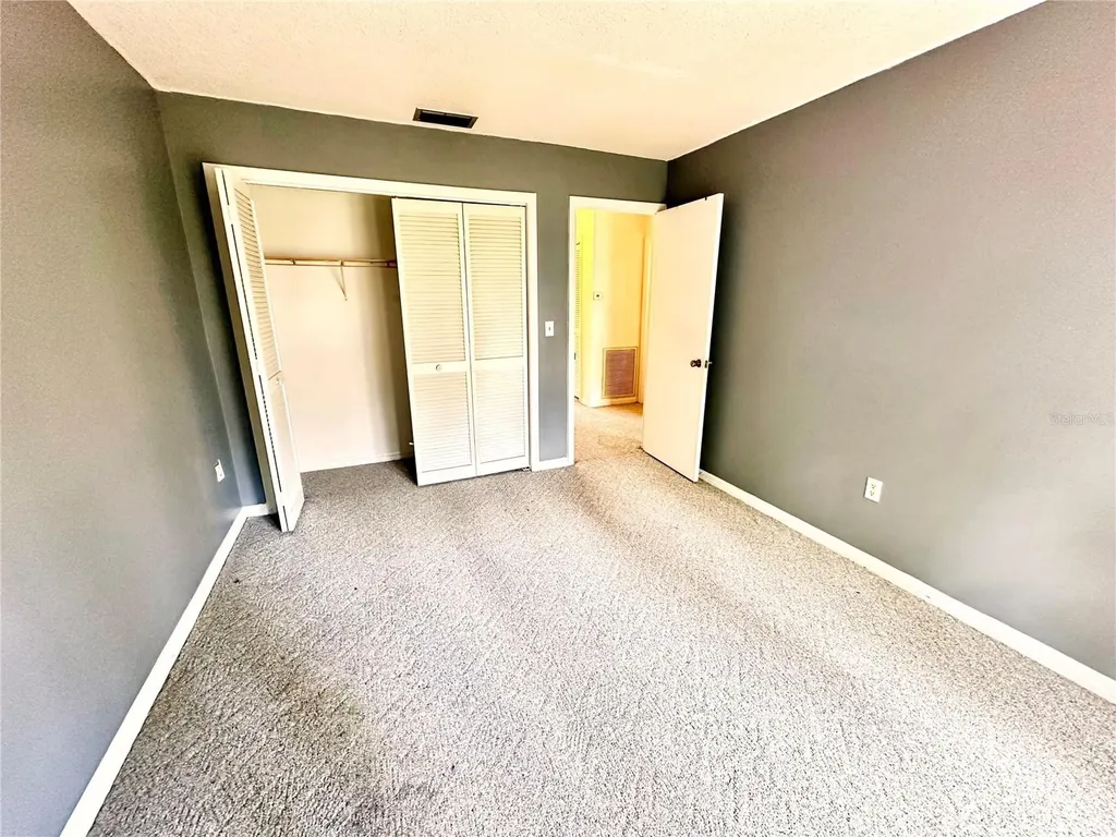 5454 Saddlebrook Way Wesley Chapel FL 33543