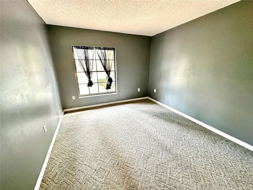 5454 Saddlebrook Way Wesley Chapel FL 33543