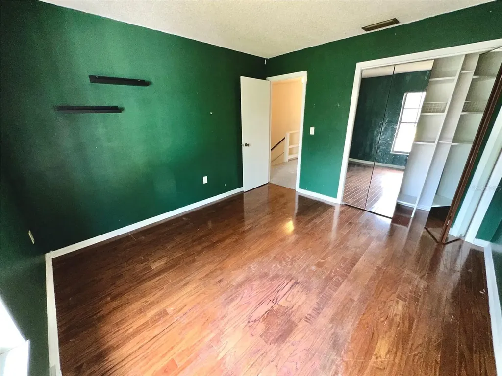 5454 Saddlebrook Way Wesley Chapel FL 33543