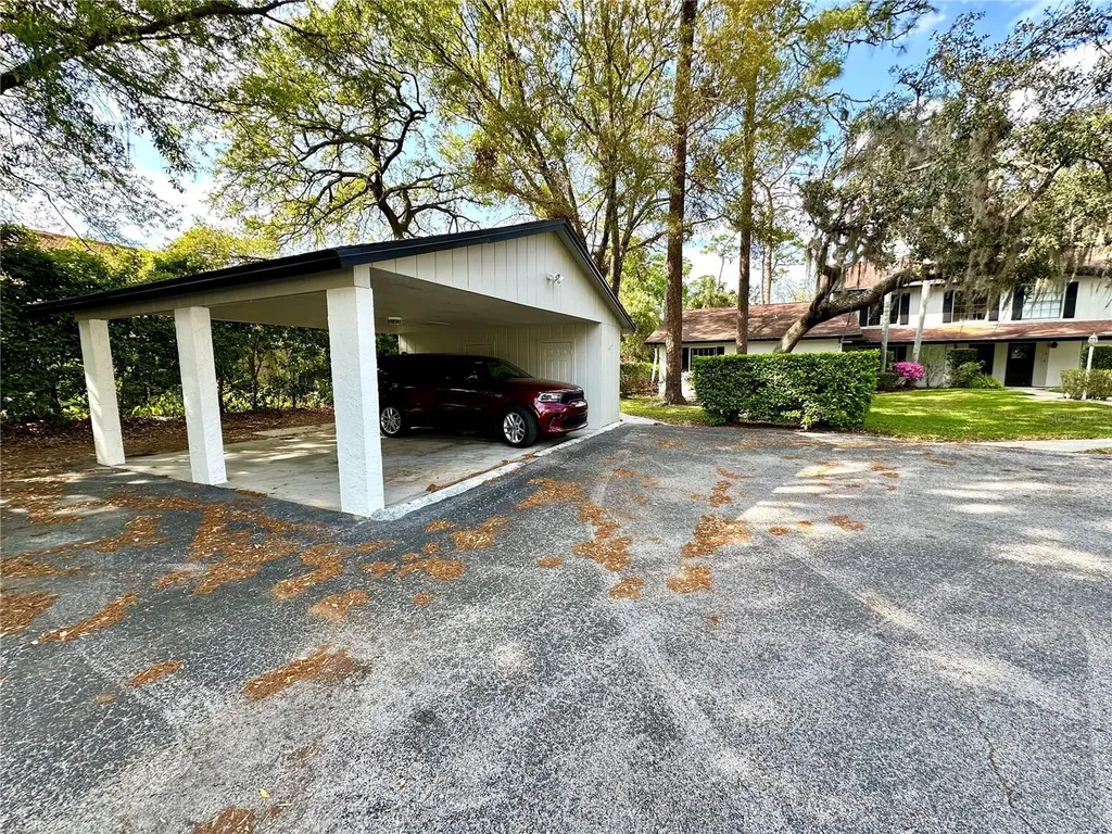 5454 Saddlebrook Way Wesley Chapel FL 33543