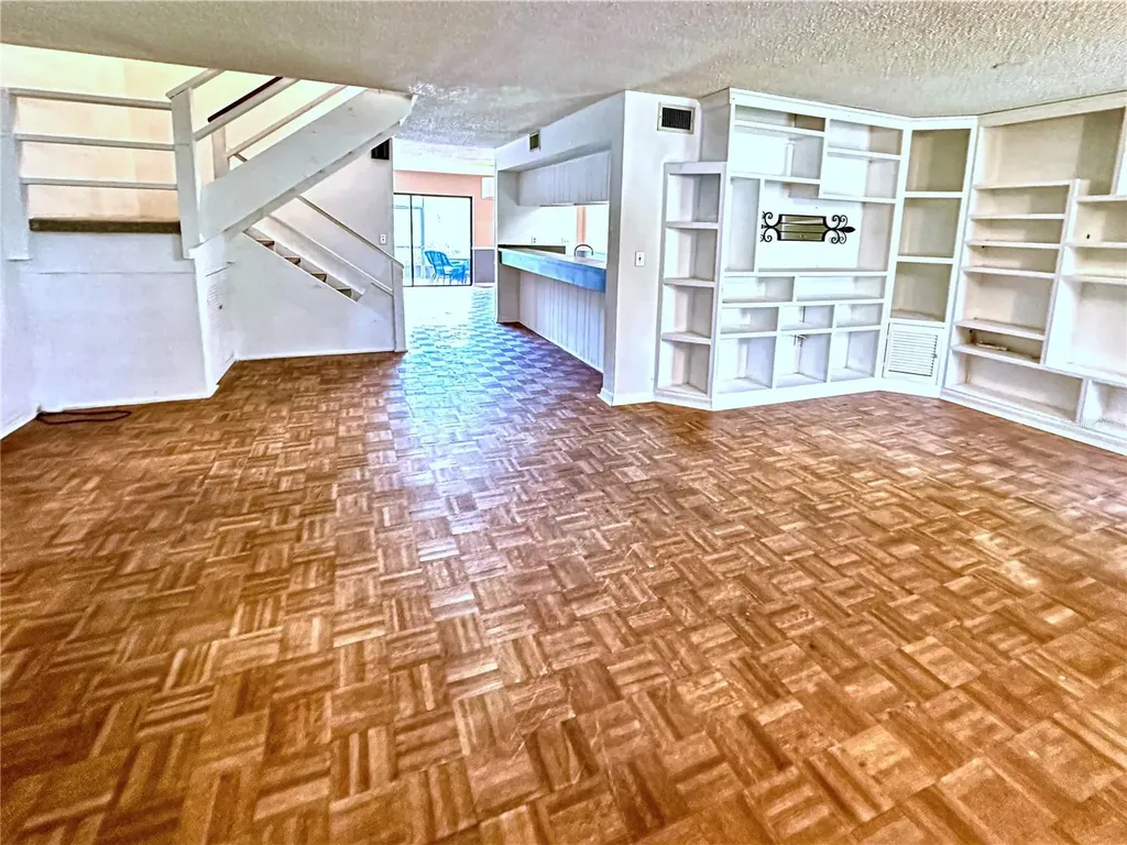 5454 Saddlebrook Way Wesley Chapel FL 33543