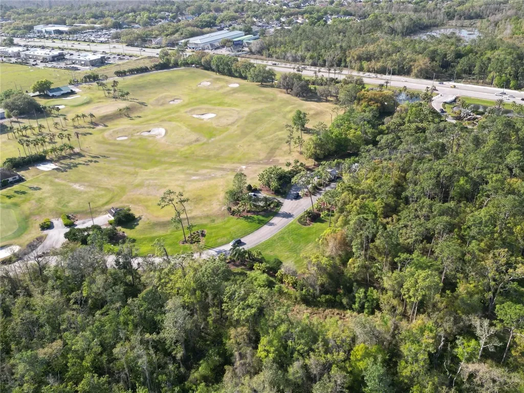 5454 Saddlebrook Way Wesley Chapel FL 33543