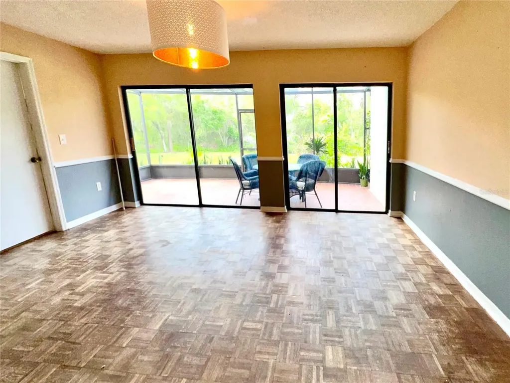 5454 Saddlebrook Way Wesley Chapel FL 33543