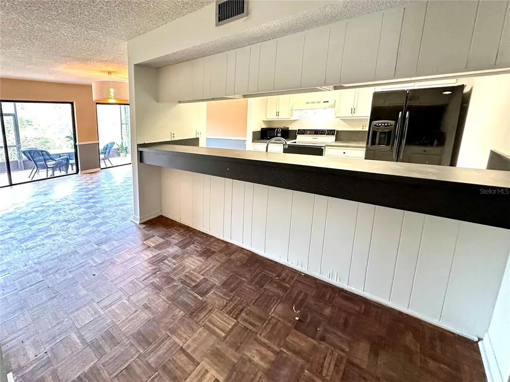 5454 Saddlebrook Way Wesley Chapel FL 33543