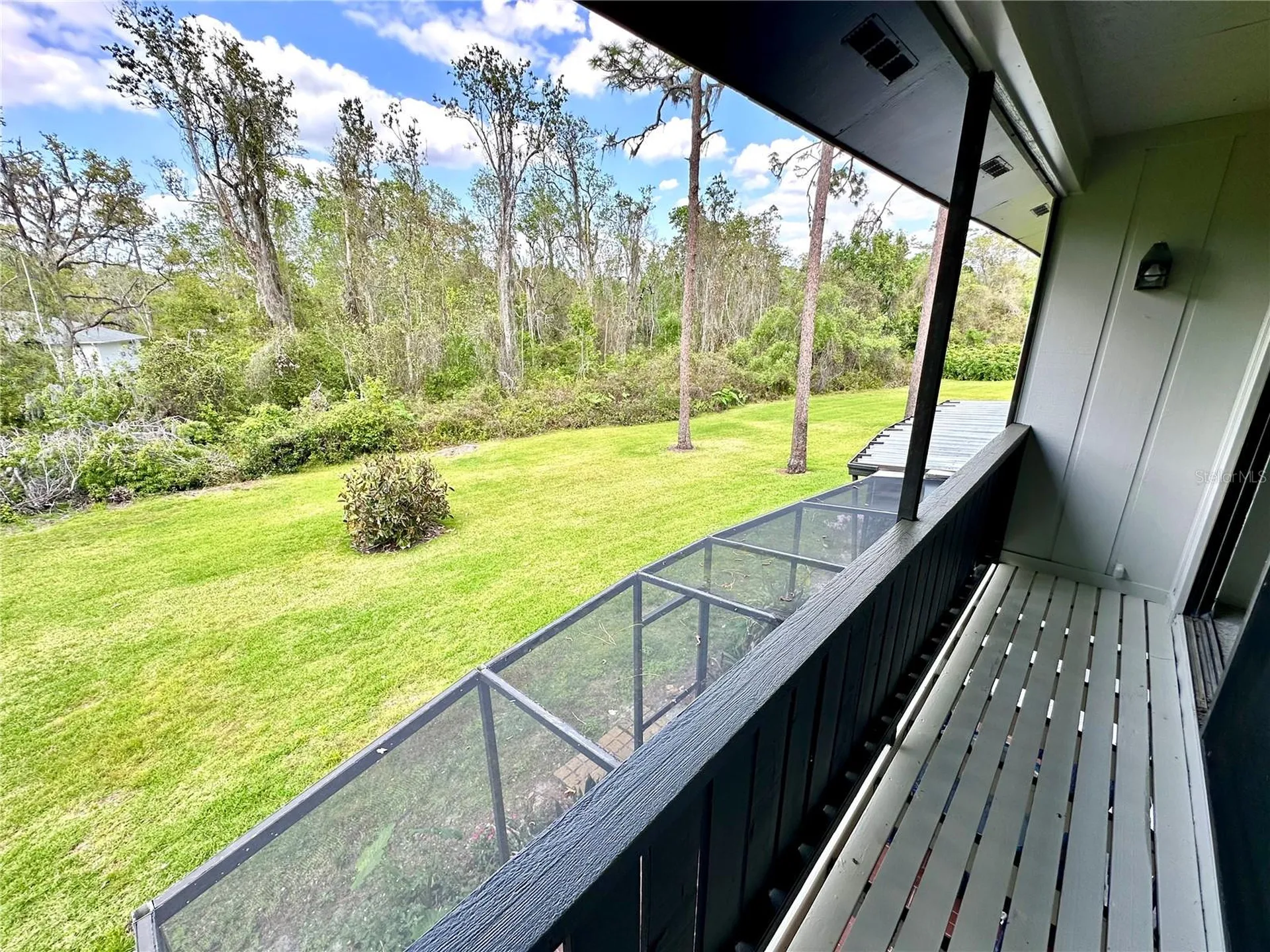 5454 Saddlebrook Way Wesley Chapel FL 33543