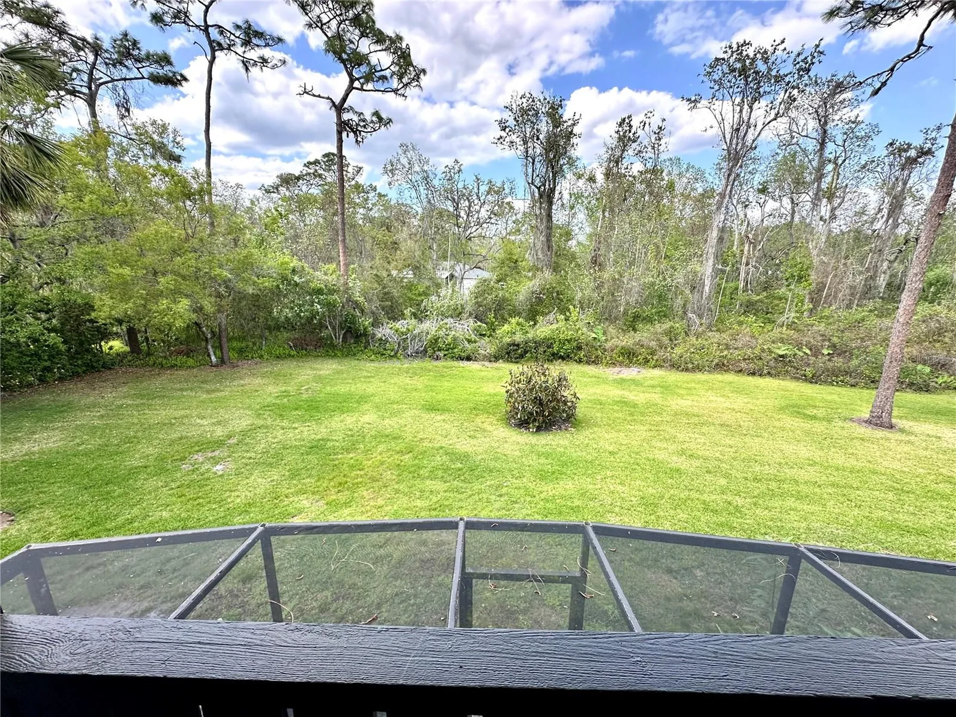 5454 Saddlebrook Way Wesley Chapel FL 33543