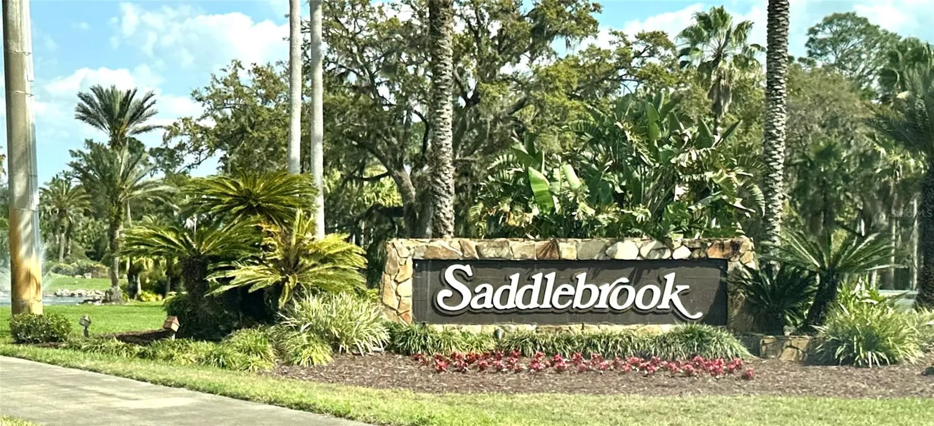5454 Saddlebrook Way Wesley Chapel FL 33543