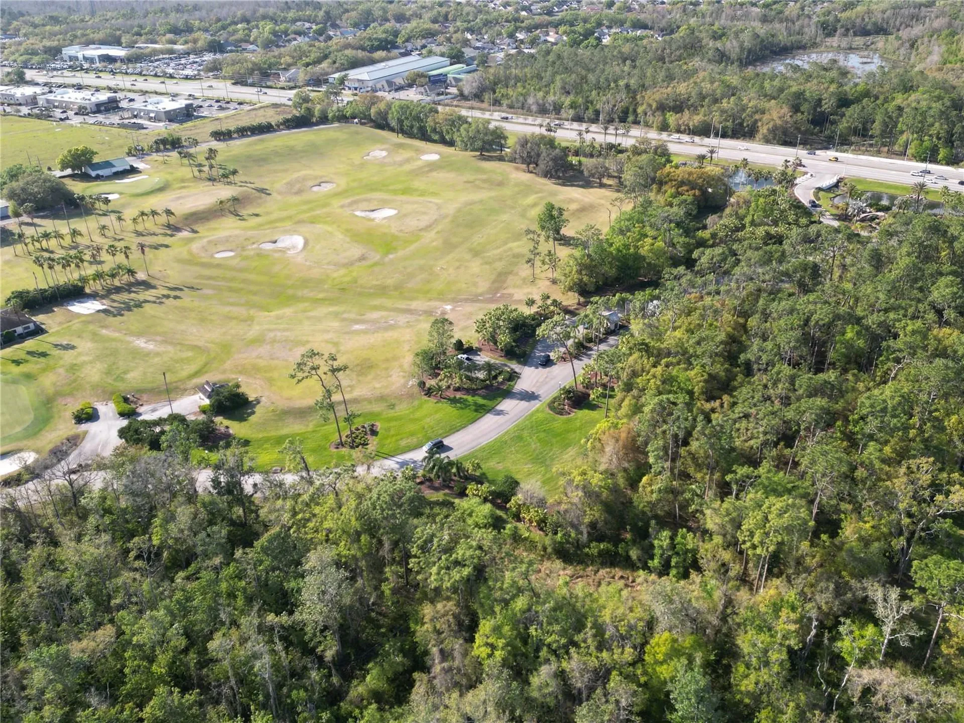 5454 Saddlebrook Way Wesley Chapel FL 33543