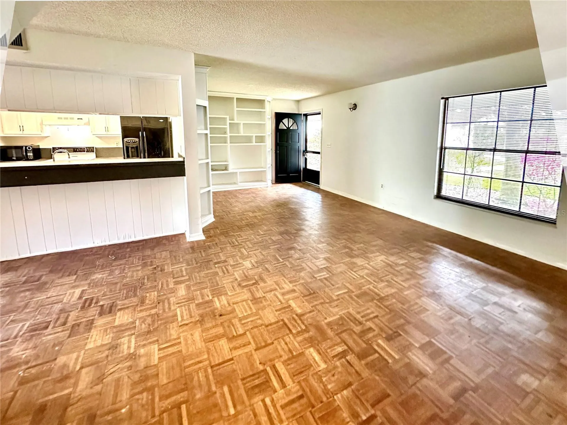 5454 Saddlebrook Way Wesley Chapel FL 33543