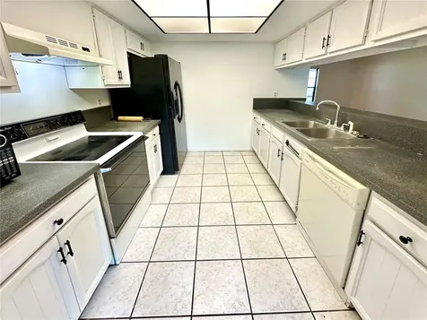 5454 Saddlebrook Way Wesley Chapel FL 33543