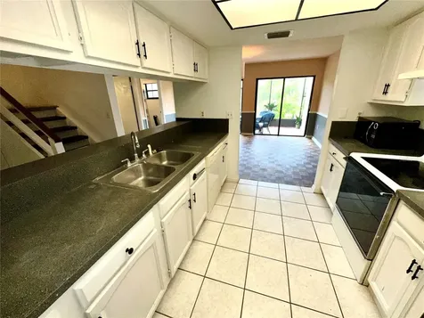 5454 Saddlebrook Way Wesley Chapel FL 33543