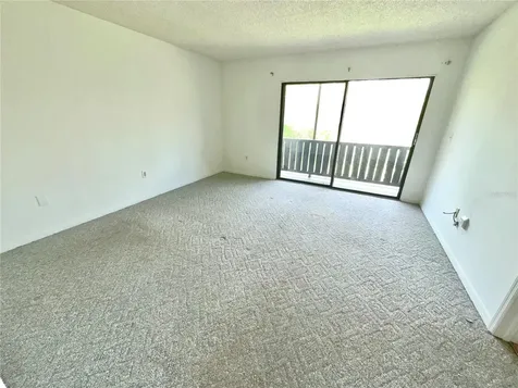 5454 Saddlebrook Way Wesley Chapel FL 33543