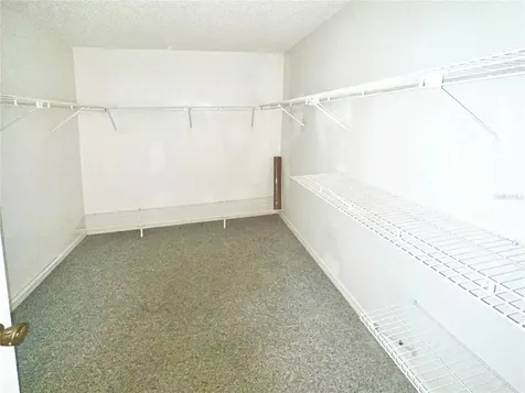 5454 Saddlebrook Way Wesley Chapel FL 33543